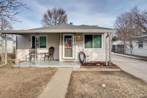5220 Dudley St, Arvada, CO 80002 photo 4