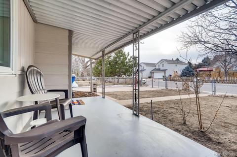 5220 Dudley St, Arvada, CO 80002 photo 5