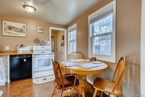 5220 Dudley St, Arvada, CO 80002 photo 12