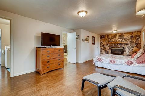 5220 Dudley St, Arvada, CO 80002 photo 18