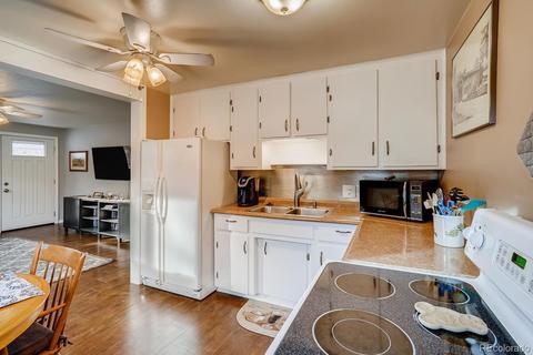 5220 Dudley St, Arvada, CO 80002 photo 15