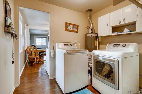 5220 Dudley St, Arvada, CO 80002 photo 30