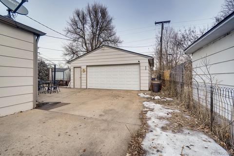 5220 Dudley St, Arvada, CO 80002 photo 39