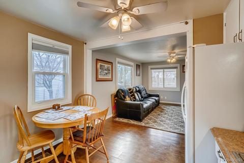 5220 Dudley St, Arvada, CO 80002 photo 16