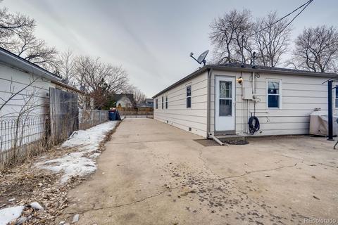 5220 Dudley St, Arvada, CO 80002 photo 40