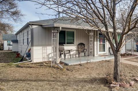 5220 Dudley St, Arvada, CO 80002 photo 1