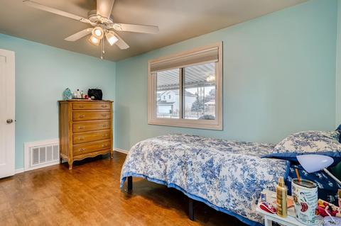 5220 Dudley St, Arvada, CO 80002 photo 28