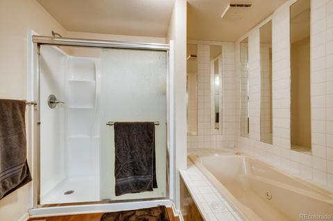5220 Dudley St, Arvada, CO 80002 photo 24