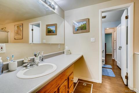 5220 Dudley St, Arvada, CO 80002 photo 21