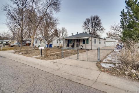 5220 Dudley St, Arvada, CO 80002 photo 3