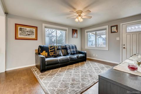5220 Dudley St, Arvada, CO 80002 photo 10