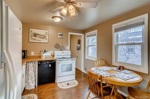 5220 Dudley St, Arvada, CO 80002 photo 14