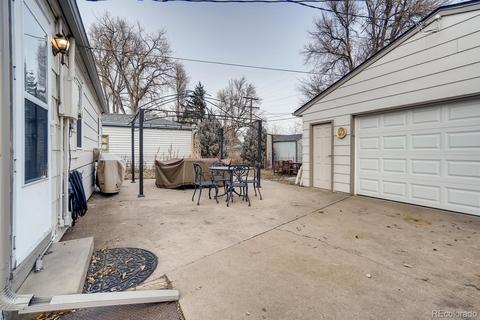 5220 Dudley St, Arvada, CO 80002 photo 33