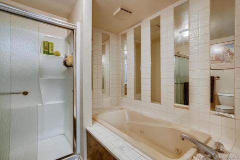 5220 Dudley St, Arvada, CO 80002 photo 23