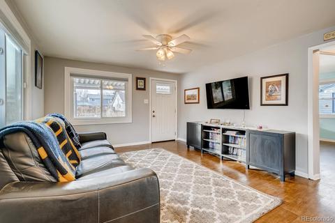 5220 Dudley St, Arvada, CO 80002 photo 11