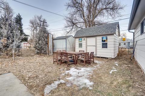 5220 Dudley St, Arvada, CO 80002 photo 38
