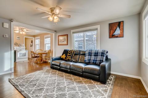 5220 Dudley St, Arvada, CO 80002 photo 8
