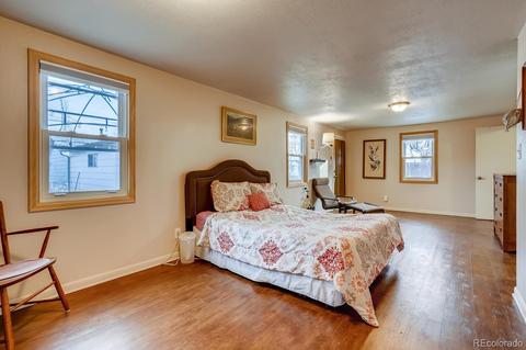 5220 Dudley St, Arvada, CO 80002 photo 19