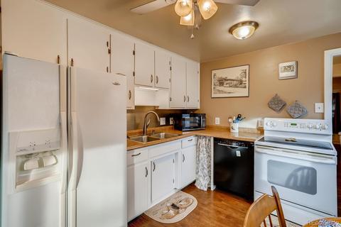 5220 Dudley St, Arvada, CO 80002 photo 13