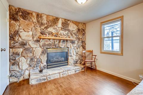 5220 Dudley St, Arvada, CO 80002 photo 31