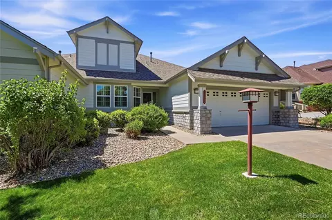 22462 E Alder Dr, Aurora, CO 80016
