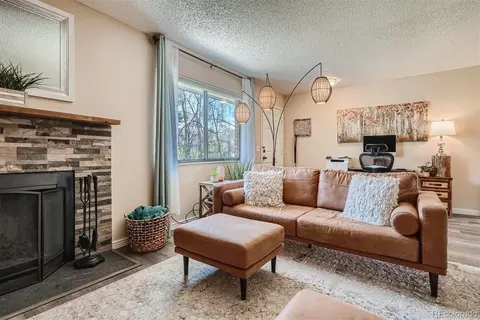 440 Vance St, Lakewood, CO 80226