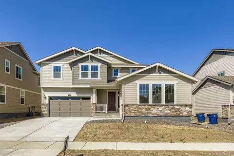 139 Wooten Ave, Brighton, CO 80601