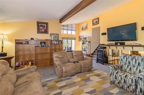 269 Oxbo Way, Divide, CO 80814 photo 11