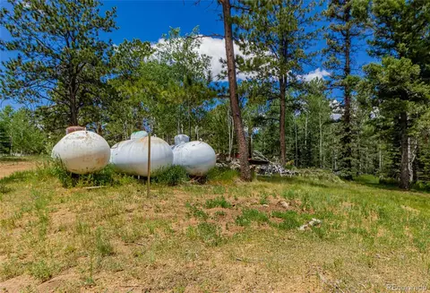 269 Oxbo Way, Divide, CO 80814 photo 35