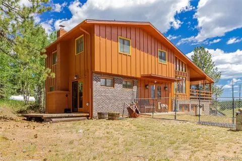 269 Oxbo Way, Divide, CO 80814 photo 9