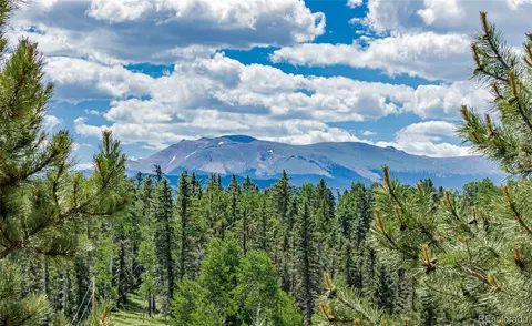 269 Oxbo Way, Divide, CO 80814 photo 2