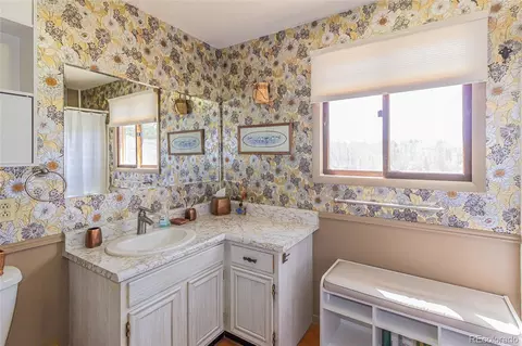 269 Oxbo Way, Divide, CO 80814 photo 22