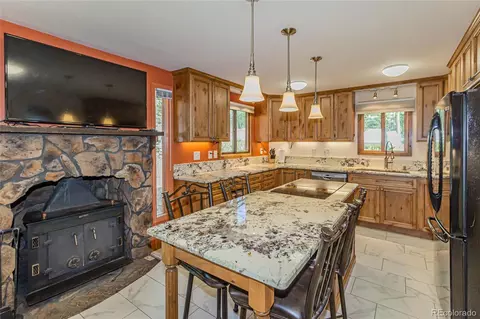 269 Oxbo Way, Divide, CO 80814 photo 15