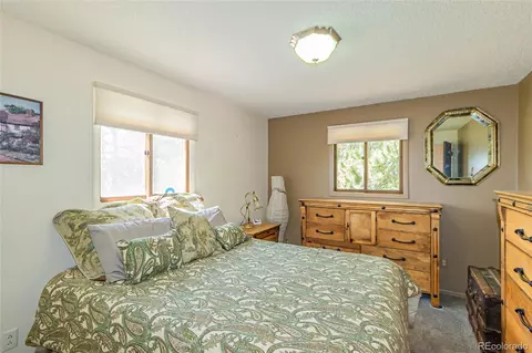 269 Oxbo Way, Divide, CO 80814 photo 23