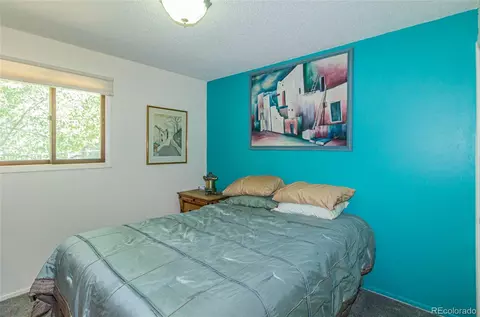 269 Oxbo Way, Divide, CO 80814 photo 24