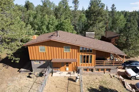 269 Oxbo Way, Divide, CO 80814 photo 6