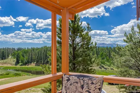 269 Oxbo Way, Divide, CO 80814 photo 27