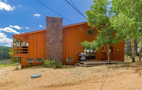 269 Oxbo Way, Divide, CO 80814 photo 10