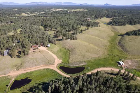 269 Oxbo Way, Divide, CO 80814 photo 8