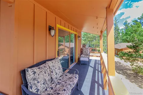 269 Oxbo Way, Divide, CO 80814 photo 28
