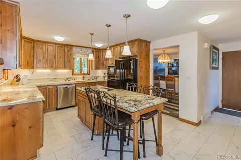 269 Oxbo Way, Divide, CO 80814 photo 14