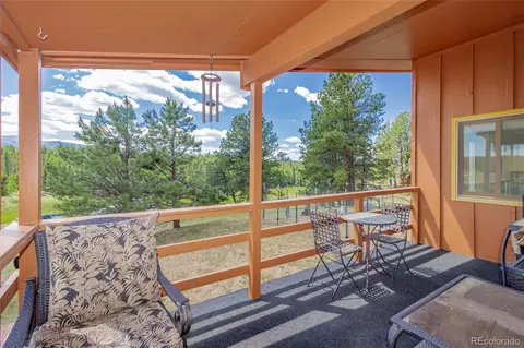 269 Oxbo Way, Divide, CO 80814 photo 29
