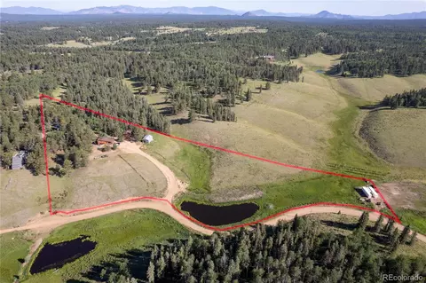 269 Oxbo Way, Divide, CO 80814 photo 7