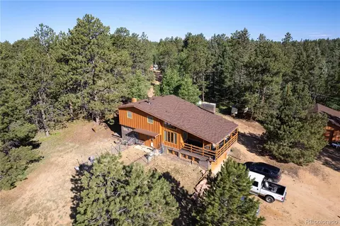 269 Oxbo Way, Divide, CO 80814 photo 39