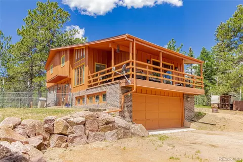 269 Oxbo Way, Divide, CO 80814 photo 5