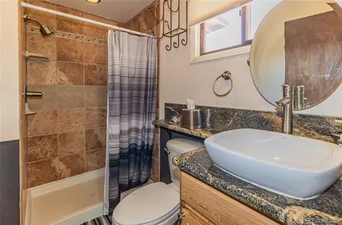 269 Oxbo Way, Divide, CO 80814 photo 19