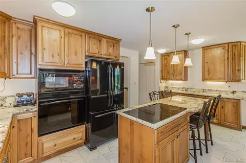 269 Oxbo Way, Divide, CO 80814 photo 17