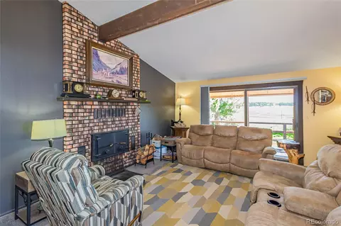 269 Oxbo Way, Divide, CO 80814 photo 12
