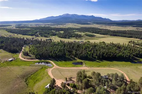 269 Oxbo Way, Divide, CO 80814 photo 3