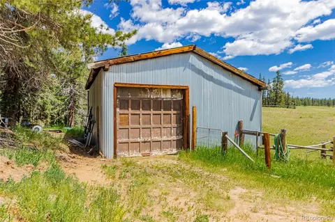 269 Oxbo Way, Divide, CO 80814 photo 33